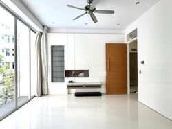 Balmoral Heights (D10), Apartment #628833151